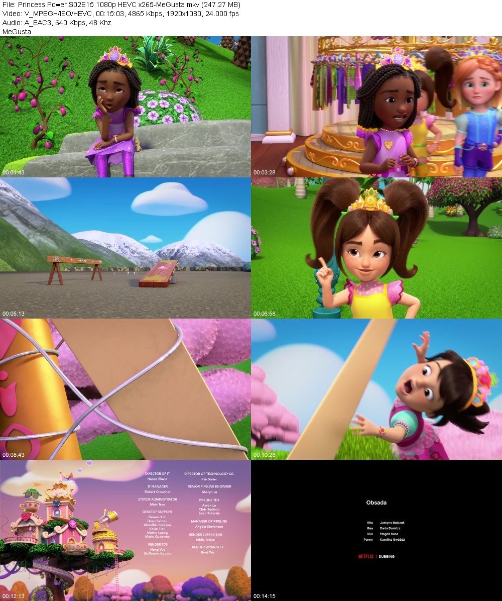 393288699_princess-power-s02e15-1080p-hevc-x265-megusta.jpg