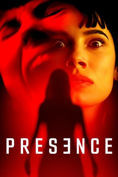 357642640_presence-2022-1080p-webrip-x265-rarbg_lori.jpg