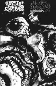 True-Intent-Whats-The-Deal-16BIT-WEB-FLAC-2025-VEXED.jpg