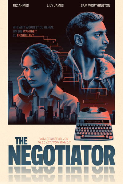 679798514_the-negotiator-2024-german-720p-bluray-x264-lro.jpg