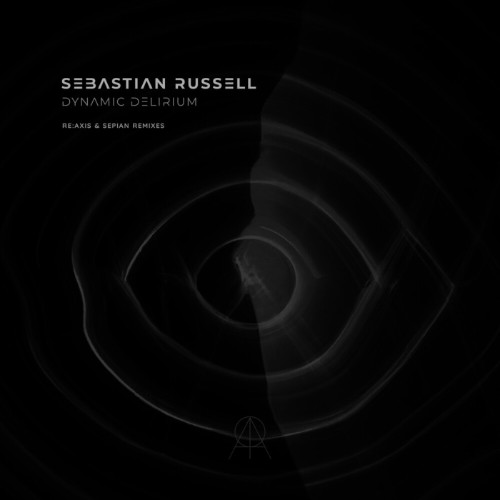 00-sebastian-russell-dynamic-delirium-amr017-web-2026-cover.jpg
