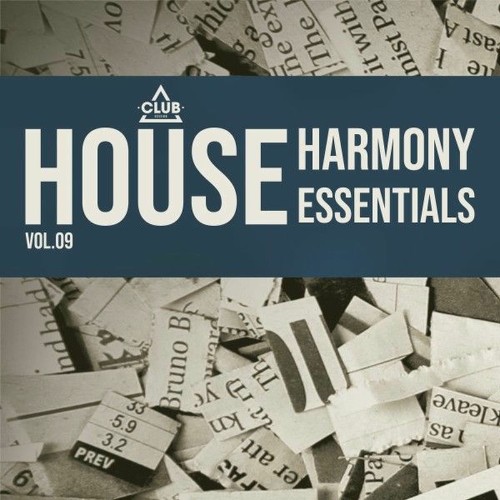 House-Harmony-Essentials-Vol-09.jpg