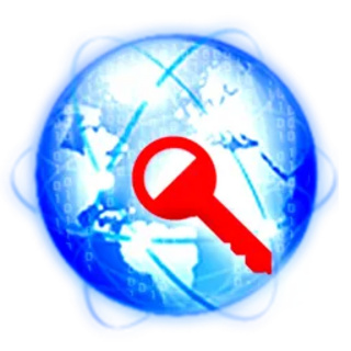 Browser-Passw-ord-Recovery-Tool.png