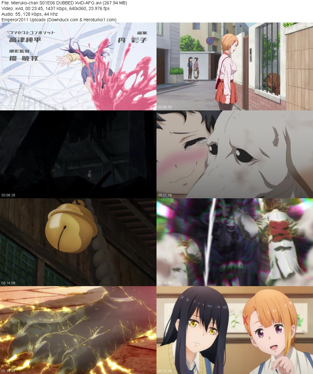 377278689_x66mvoiw3i1l.jpg