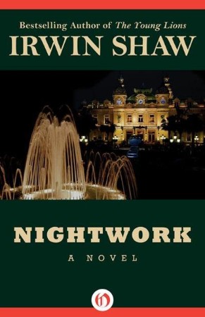 Irwin-Shaw-Nightwork-1975.jpg