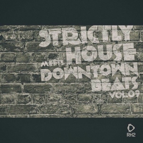 Strictly-House-Meets-Downtown-Beats-Vol-09.jpg