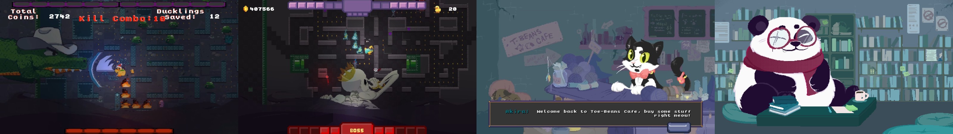 qK9nfIYj_o.jpg