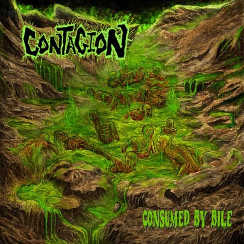 Contagion-Consumed-By-Bile-24BIT-WEB-FLAC-2026-VEXED.jpg