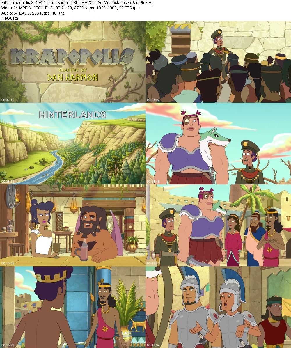 b1Xpan7z_o.jpg