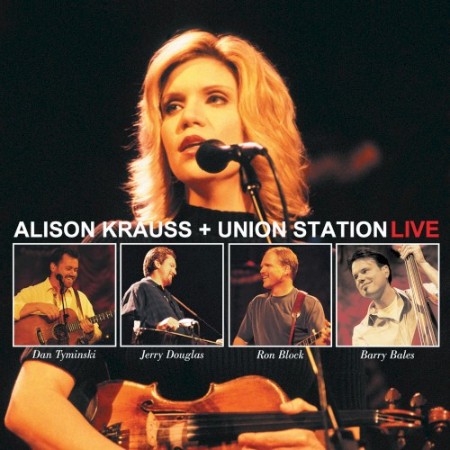 Alison-Krauss-Discography-1987-2025-FLAC-88.jpg