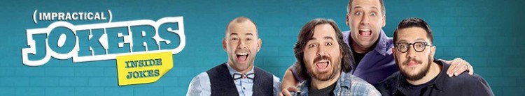 370877991_4o319avjaejt.jpg