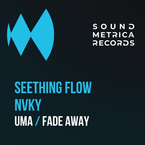 00-seething-flow-and-nvky-uma-fade-away-smr008-web-2026-cover.jpg