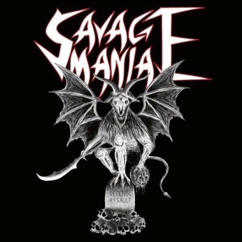Savage-Mania-Demonic-Assault-WEB-2026-ENTi-TLED.jpg