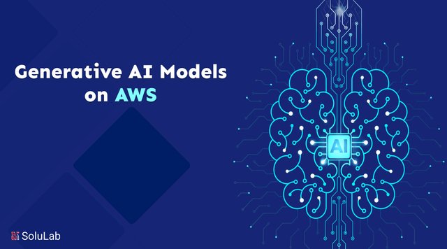 Generative-AI-Models-on-AWS.jpg