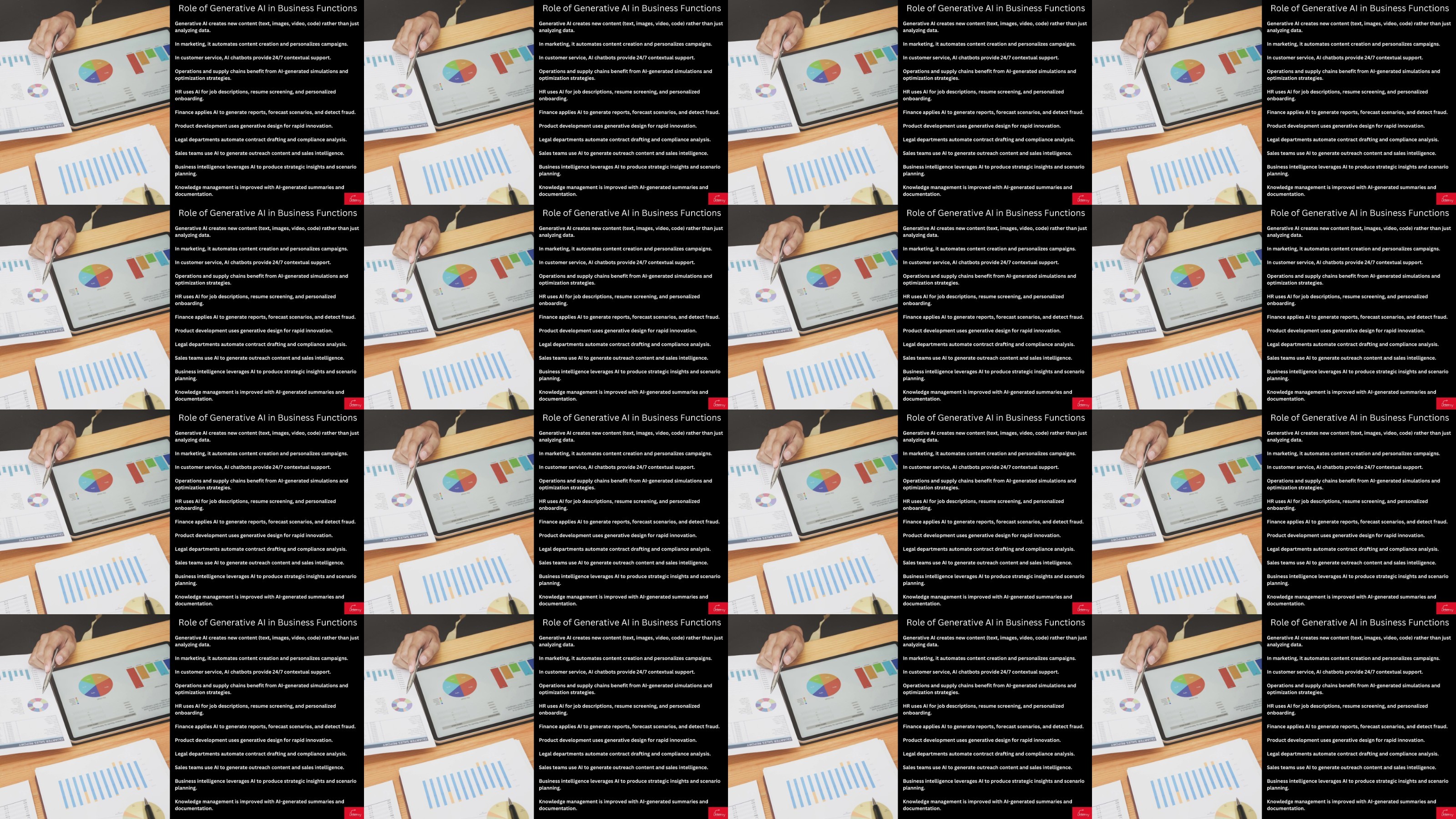 ajm037ks_o.jpg