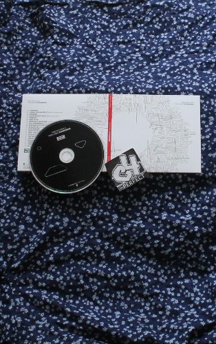 00-nine-inch-nails-tron-ares-divergence-ost-2026-proof.jpg