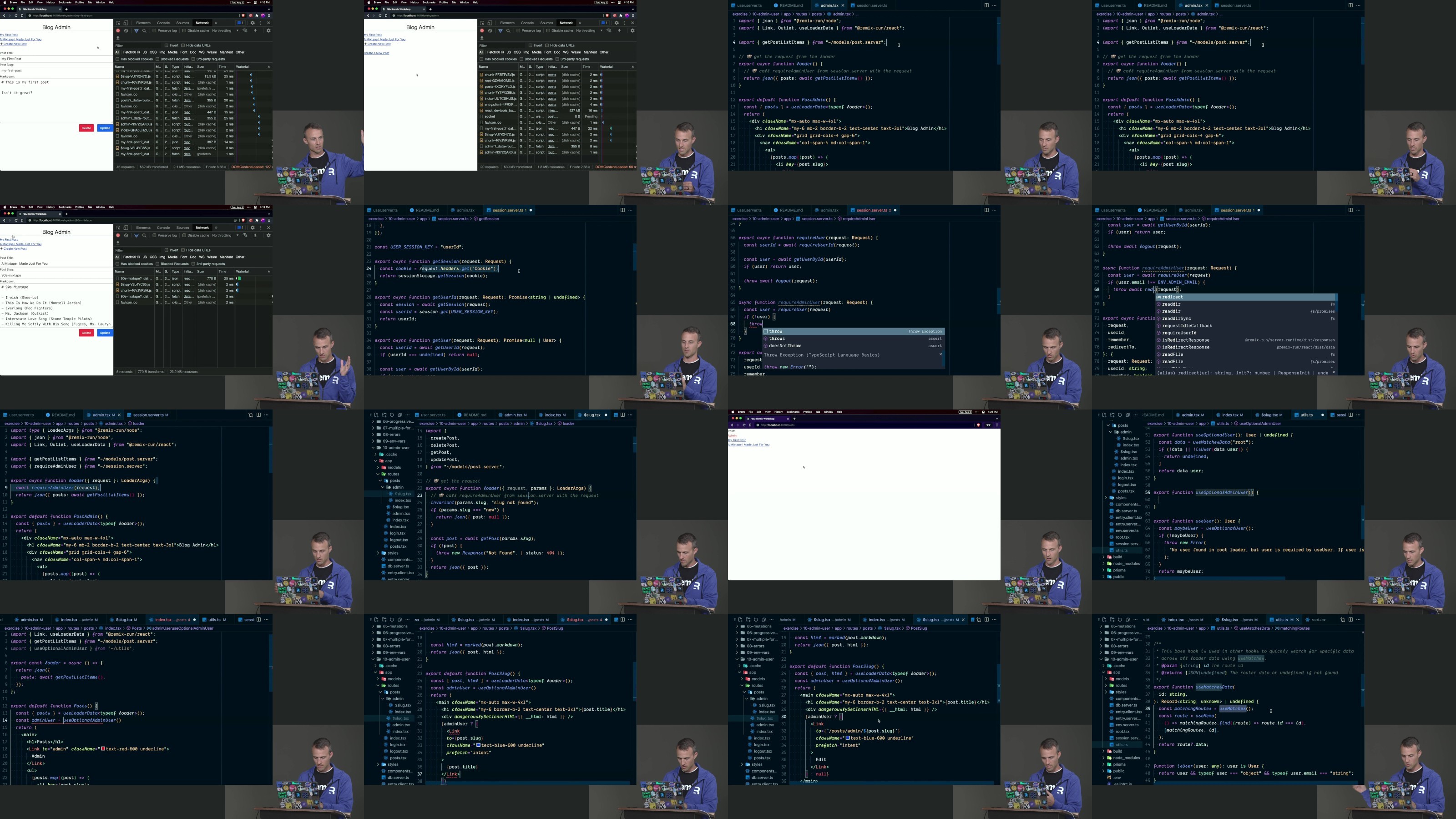 XRO7AYCe_o.jpg