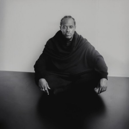 Pink-Siifu-ONYX-24BIT-44KHZ-WEB-FLAC-2025-OBZEN.jpg