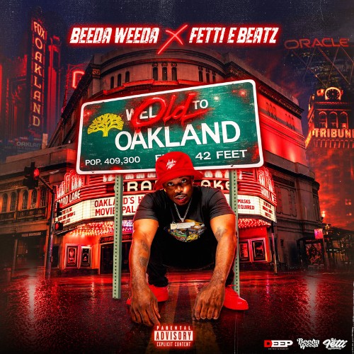 Beeda-Weeda-Old-Oakland-WEB-2026-UVU.jpg