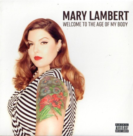 Mary-Lambert-2013-Welcome-To-The-Age-Of-My-Body.jpg