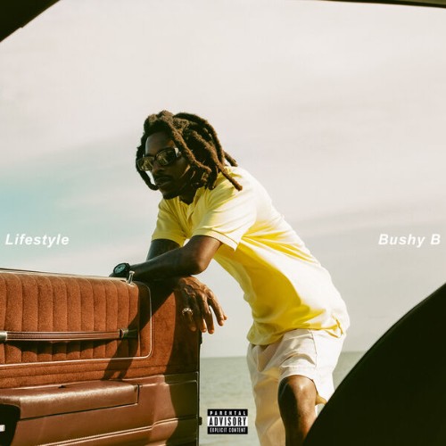 Bushy-B-Lifestyle-24BIT-48KHZ-WEB-FLAC-2026-OBZEN.jpg