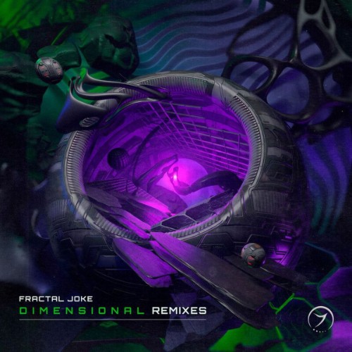 00-fractal-joke-dimensional-remixes-zencd356-web-2026-falcon.jpg