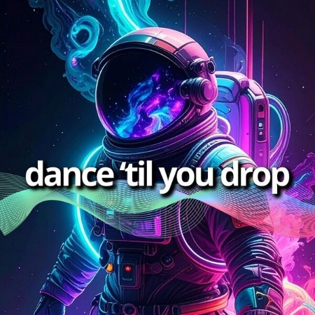 Dance-til-You-Drop-2025-FLAC.jpg