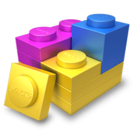 c809618f-8c51-4d1a-aeab-dc2648d13003.png