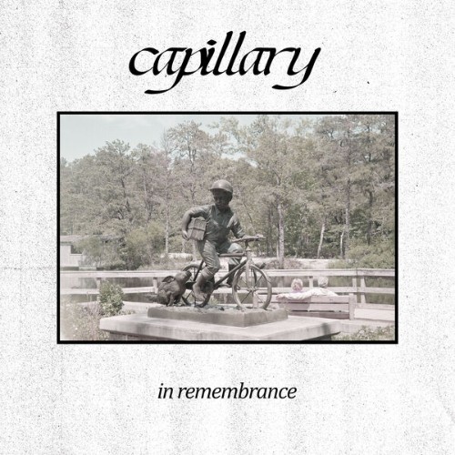 Capillary-In-Remembrance-WEB-2026-RUMBLE.jpg