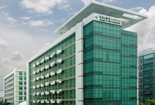 KALBIS-640x437.jpg