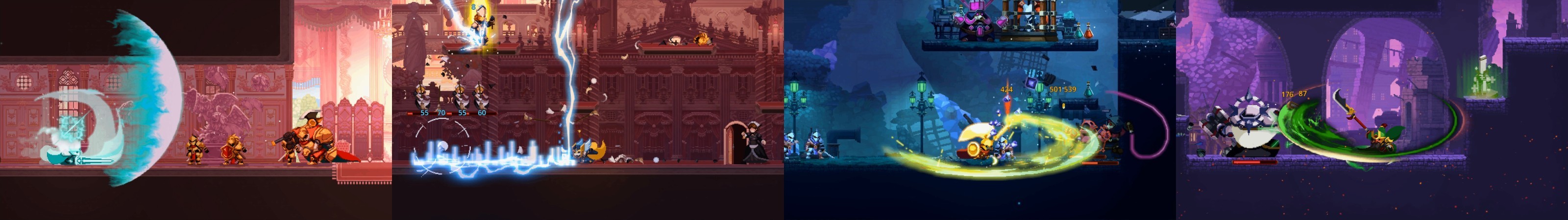 gF6DRpg6_o.jpg