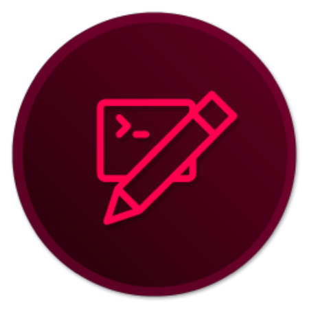 065c62db-b077-45d9-8a53-454a2ace3826.png