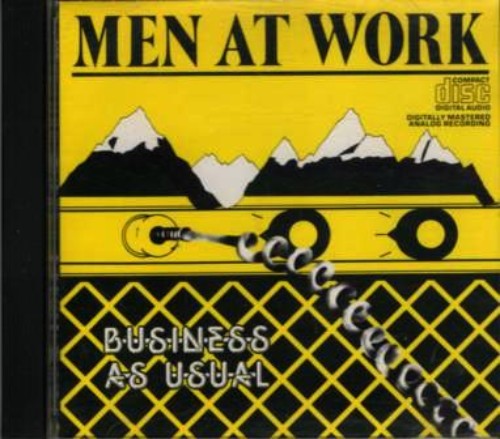Men-At-Work-Business-As-Usual-FLAC-TFM.jpg