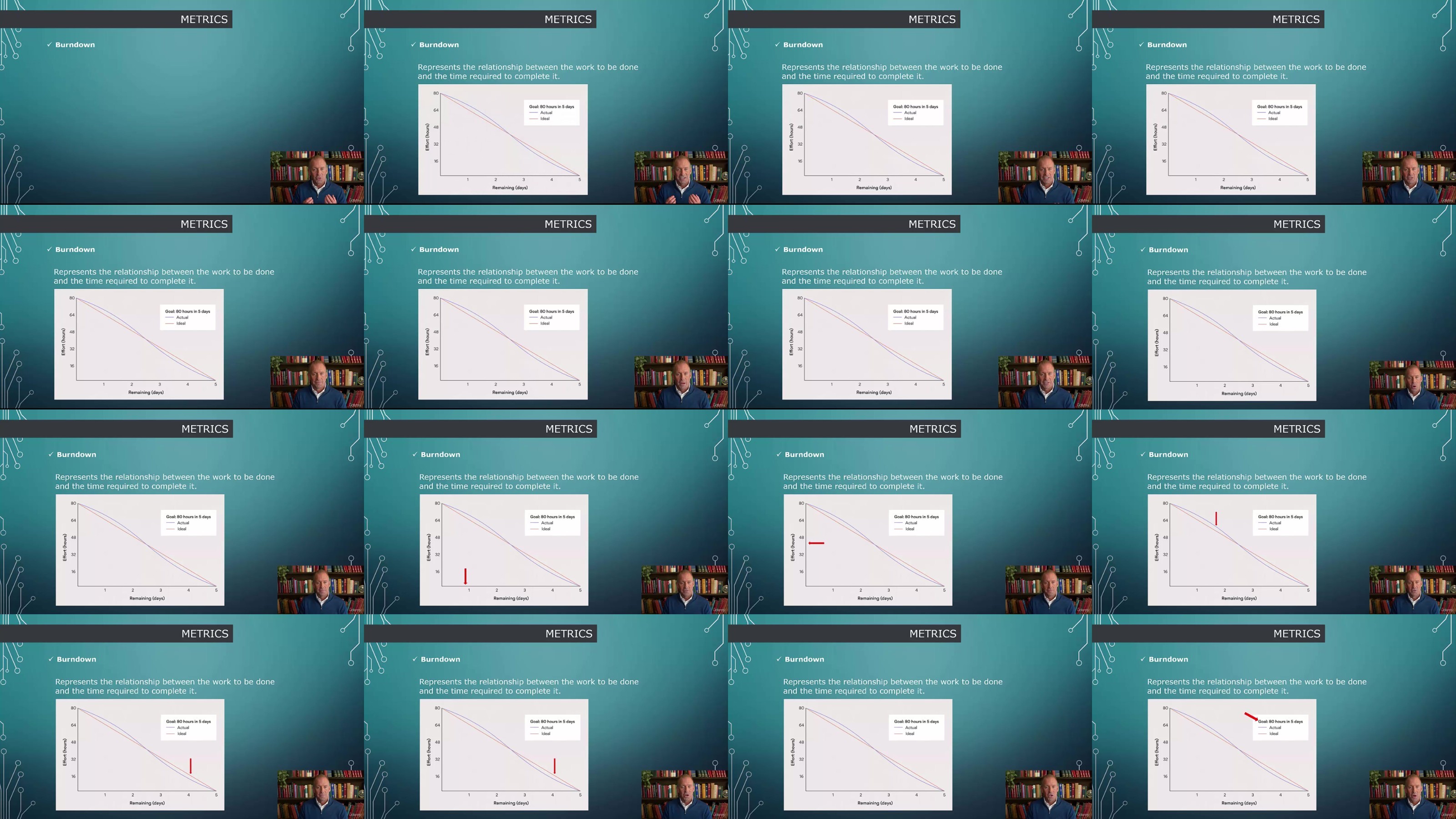 AqdDs4zF_o.jpg
