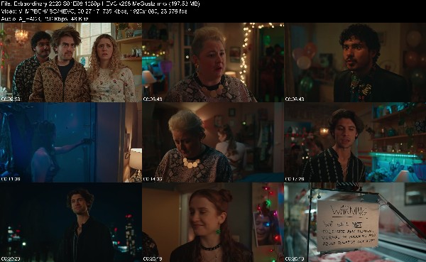 332115433_extraordinary-2023-s01e08-1080p-hevc-x265-megusta.jpg