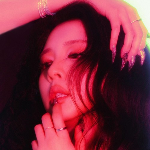 jiwoo-EXIST-EP-WEB-2026-ENRi-CH.jpg