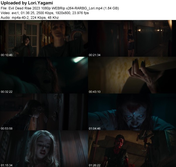 352480646_evil-dead-rise-2023-1080p-webrip-x264-rarbg_lori.jpg