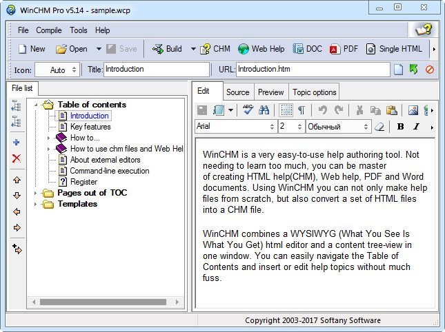 p-Wpgy95evc-Ujkt-Z19f-Dlz-CUv2q-Guxcq-W.jpg