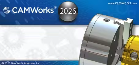 NsDc.png