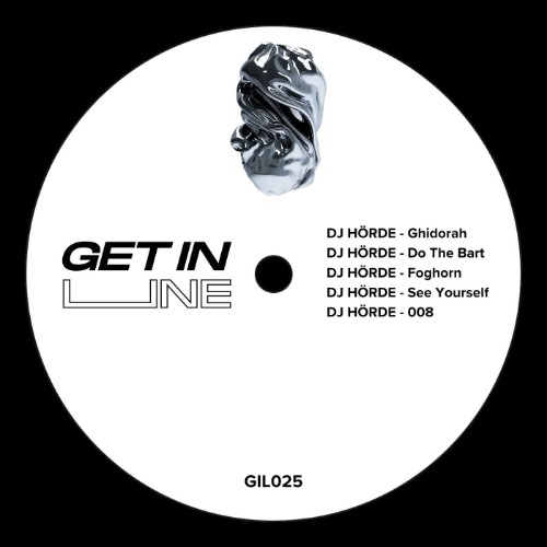 00-dj-horde-ghidorah-gil025-web-2026-cover.jpg