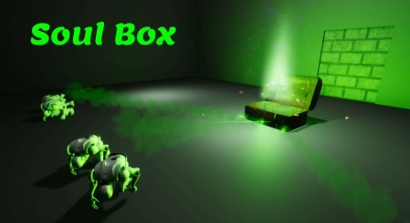 80350133-68e1-4558-bee9-c64c8c5a1d25.png