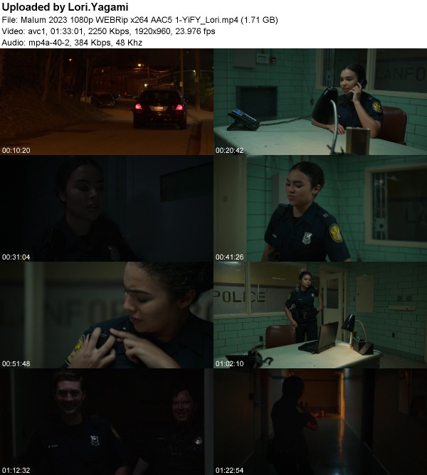 356301983_malum-2023-1080p-webrip-x264-aac5-1-yify_lori.jpg
