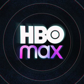 HBOMax-Video-Downloader-1.jpg