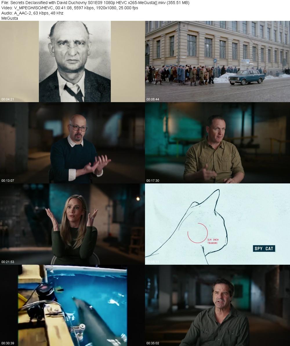 UbTuHt9v_o.jpg