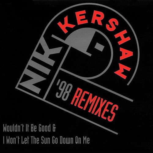 1998-98-Remixes.jpg