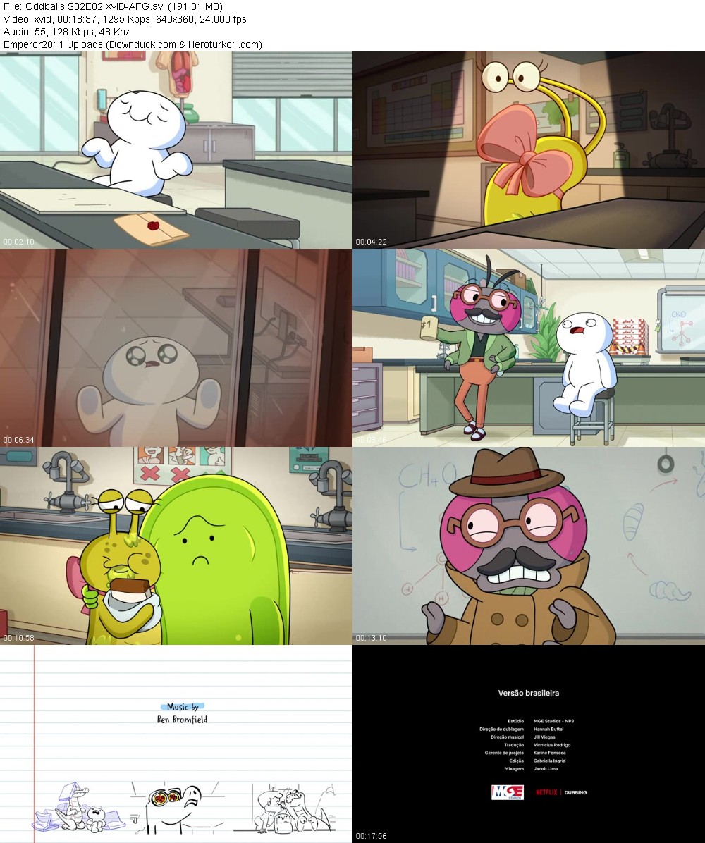 347632850_cbz3u5j0jv5l.jpg