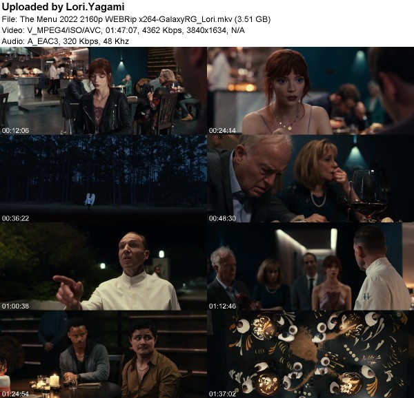 328019466_the-menu-2022-2160p-webrip-x264-galaxyrg_lori.jpg