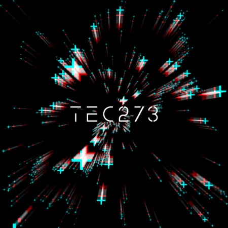 Angioma-Waiting-EP-TEC273-24-BIT-WEB-FLAC-2025-WAVED.jpg