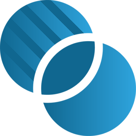 8ca706e5-0a74-4efd-816b-fc5b303d4888.png