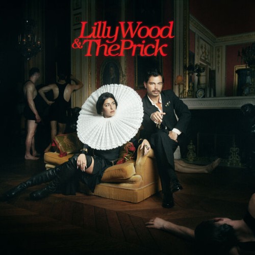 Lilly-Wood-And-The-Prick-Christina-2026-Pop-Flac-24-44.jpg